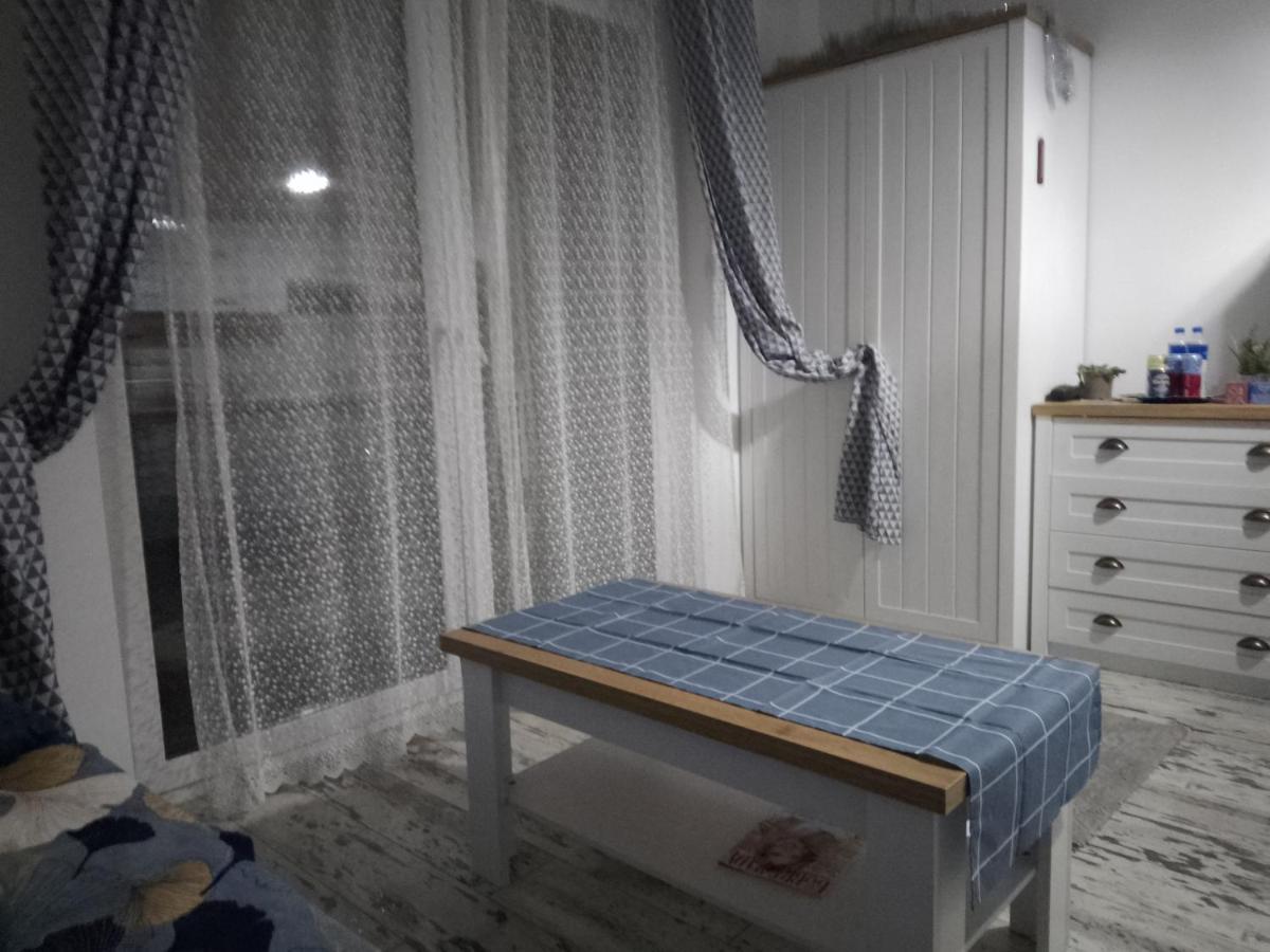 Dreapart Pruszcz Gdanski Bagian luar foto