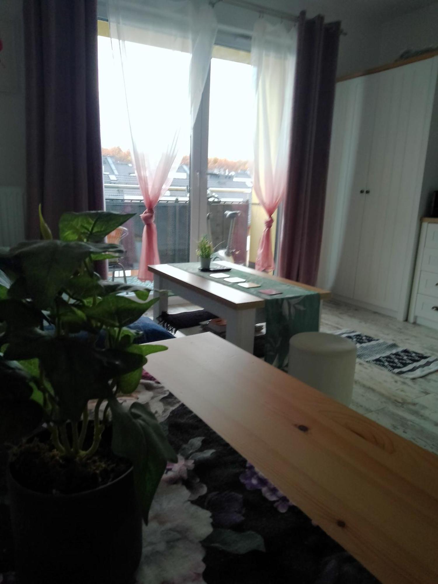 Dreapart Pruszcz Gdanski Bagian luar foto