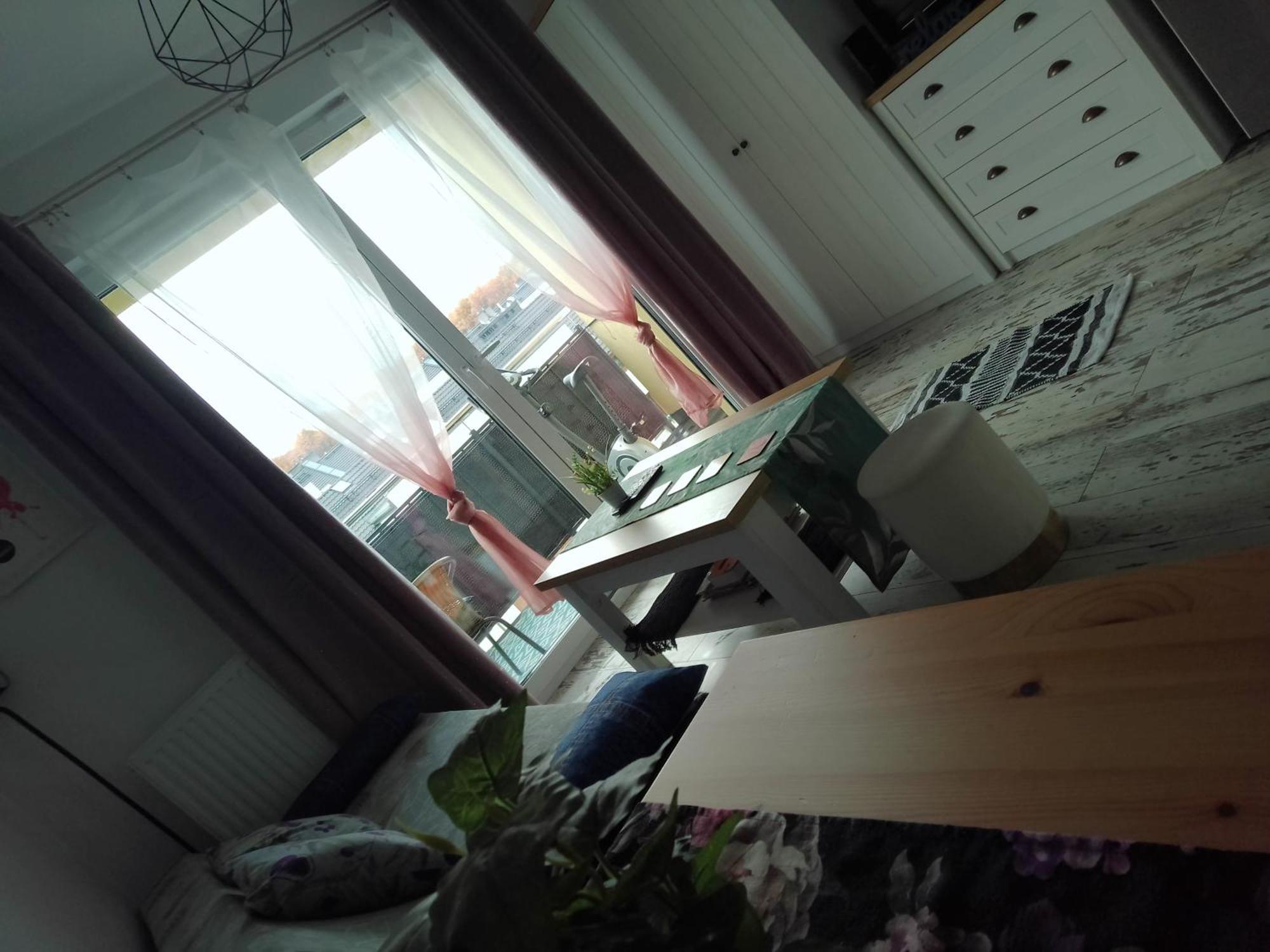 Dreapart Pruszcz Gdanski Bagian luar foto