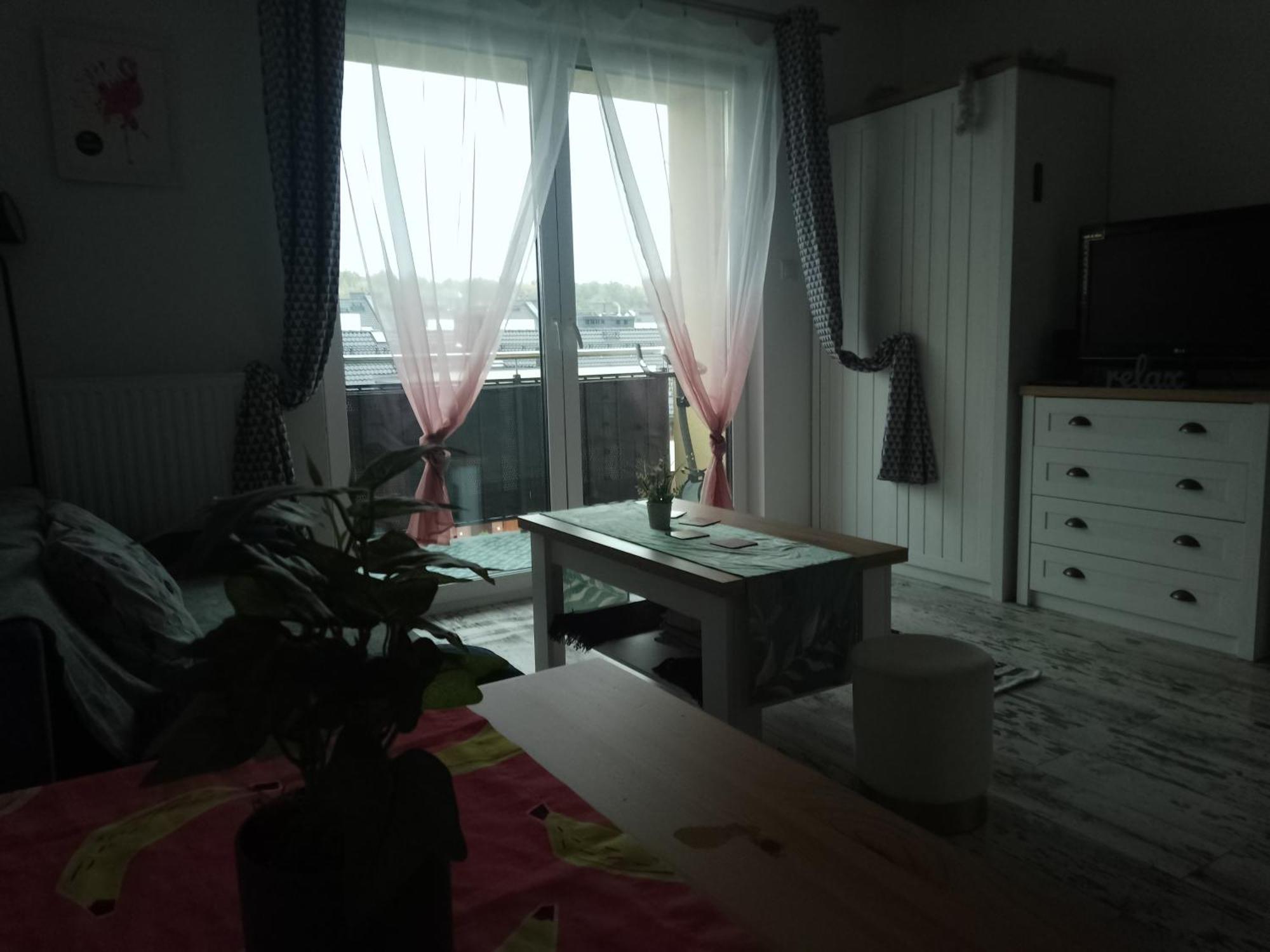 Dreapart Pruszcz Gdanski Bagian luar foto