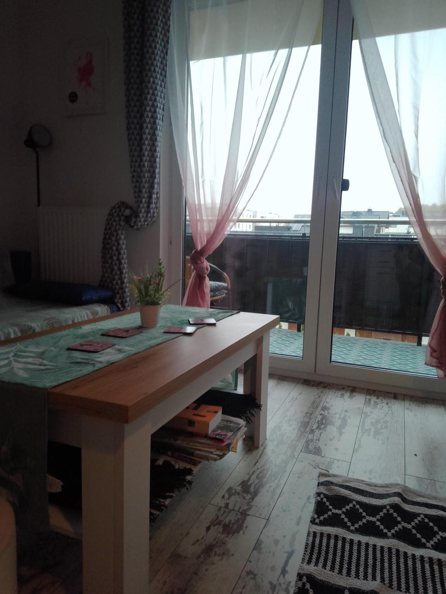 Dreapart Pruszcz Gdanski Bagian luar foto